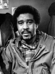 640px-Richard_Pryor_1973