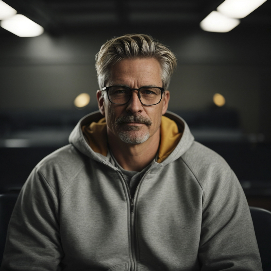 A Star is Born... into the Orchestra Pit-9