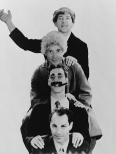 Marx_Brothers_1931
