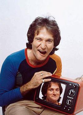 Robin_williams_by_michael_dressler_1979