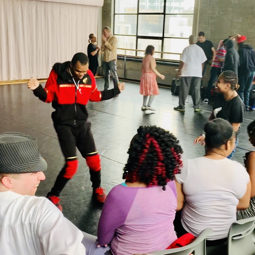 Ervine-H-by-S-Nelson