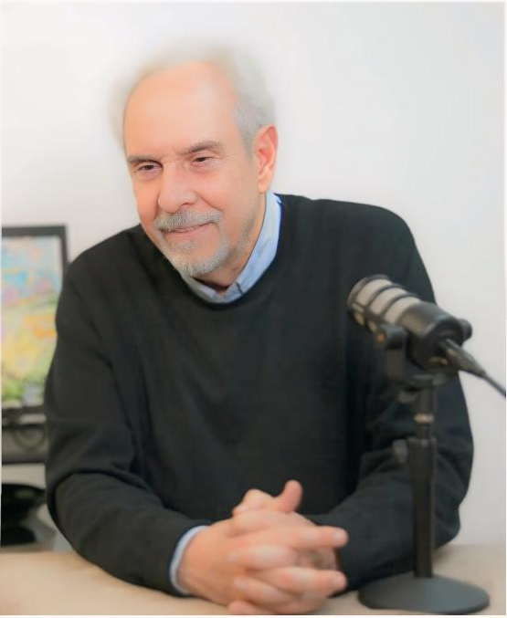 Dr-Michael-Berlin