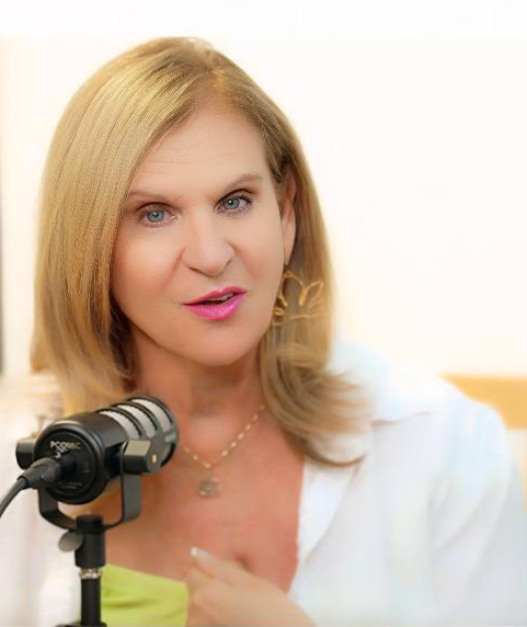 Sheryl-Aronson-LMFT