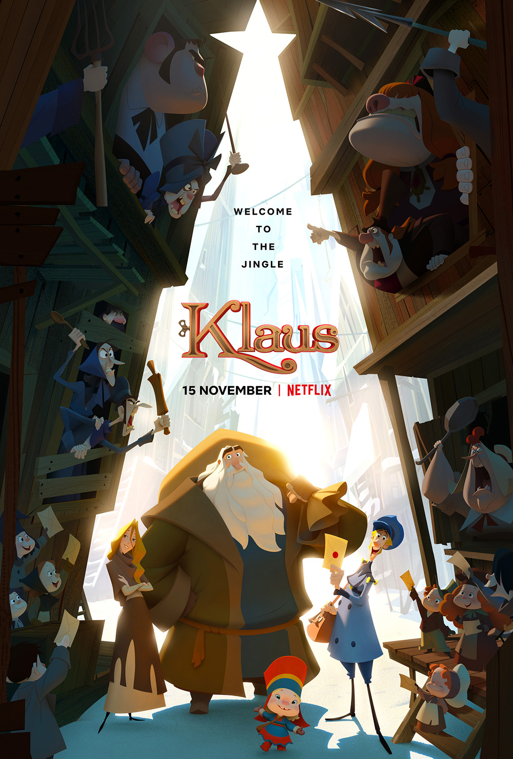 Klaus-Key-Art-Netflix